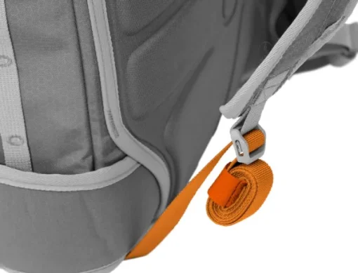 Exped Mountain Pro 30 M reppu, Black Fashion