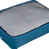 Exped Organizer Ultra Mesh 19 säilytyslaukku, Deepsea Outlet