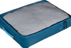 Exped Organizer Ultra Mesh 19 säilytyslaukku, Deepsea Outlet