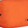 Exped Organizer Ultra Zip 17 säilytyslaukku, Dark Lava Sale
