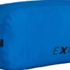 Exped Organizer Ultra Zip 1 säilytyslaukku, Lake Clearance