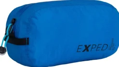 Exped Organizer Ultra Zip 1 säilytyslaukku, Lake Clearance