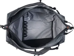 Exped Radical 30 varustekassi/reppu, Navy Discount