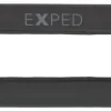 Schnozzel liitin-Exped Fashion