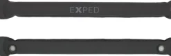 Schnozzel liitin-Exped Fashion
