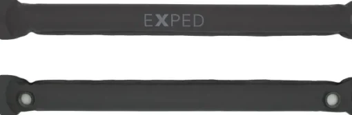 Schnozzel liitin-Exped Fashion