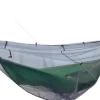 Exped Scout Hammock Moskito Net hyttysverkko riippumattoon Online