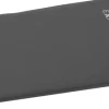 Sit Pad Black-Exped Clearance