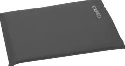 Sit Pad Black-Exped Clearance