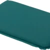 Sit Pad istuinalusta, Cypress-Exped New