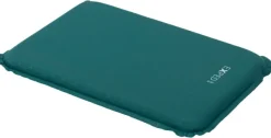 Sit Pad istuinalusta, Cypress-Exped New