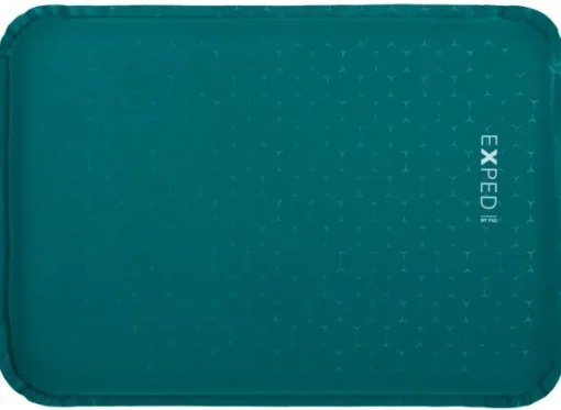 Sit Pad istuinalusta, Cypress-Exped New