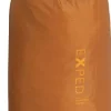 Exped Stuffbag Versa 3 pakkauspussi, Gold Sale