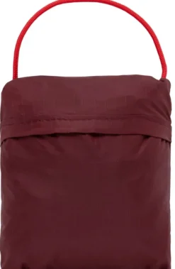 Exped Stuffbag Versa 20 pakkauspussi, Burgundy Outlet