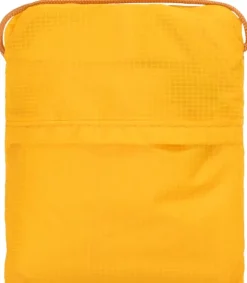 Exped Stuffbag Versa 3 pakkauspussi, Gold Sale