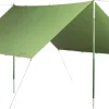 Tarp III Versa tarppi-Exped New