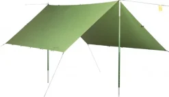 Tarp III Versa tarppi-Exped New