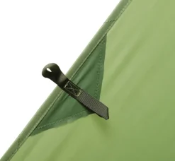 Tarp III Versa tarppi-Exped New