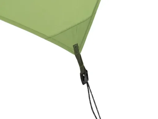 Tarp III Versa tarppi-Exped New
