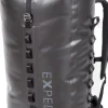 Torrent 45L Waterproof reppu, Black-Exped Sale