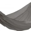 Exped Travel Hammock Lite Kit ultrakevyt riippumatto, harmaa Discount