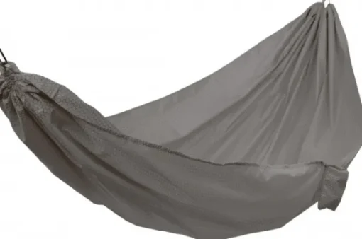 Exped Travel Hammock Lite Kit ultrakevyt riippumatto, harmaa Discount