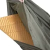 Trekking Hammock riippumatto-Exped New