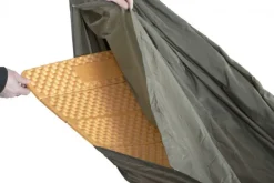 Trekking Hammock riippumatto-Exped New