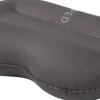 Ultra Pillow matkatyyny, L, harmaa-Exped New