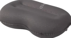 Ultra Pillow matkatyyny, L, harmaa-Exped New