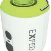 Ultra Pump pumppu makuualustoille, Fog / Lichen-Exped Sale