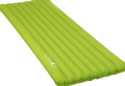 Ultra 5R LW Lichen-Exped Sale