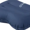 Exped Versa Pillow puhallettava retkityyny, M, tummansininen Fashion