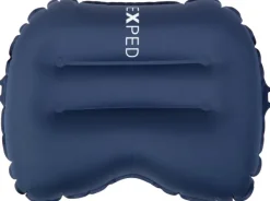 Exped Versa Pillow puhallettava retkityyny, M, tummansininen Fashion