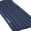 Exped Versa 1R L Wide 10°C makuualusta, sininen Fashion