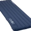 Exped Versa 5R M Navy Online