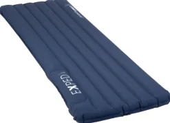 Exped Versa 5R M Navy Online