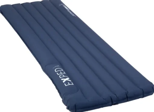 Exped Versa 5R M Navy Online