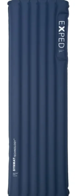 Exped Versa 5R M Navy Online