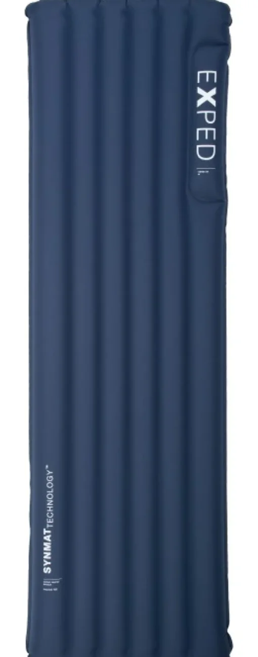 Exped Versa 5R M Navy Online