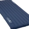Versa 5R M Wide Navy -20°C Synmat eristetty makuualusta-Exped Hot