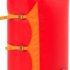Waterproof Compression Bag pakkauspussi, punainen-Exped Online