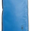 Waterproof Shrink Bag Pro 25L, sininen-Exped Hot