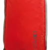 Waterproof Shrink Bag Pro 15L , punainen-Exped New