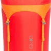 Waterproof Telecompression Drybag S 13L-Exped Hot
