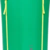 Exped Waterproof Telecompression Drybag L 36L New