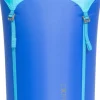 Waterproof Telecompression Drybag M 19L-Exped Best