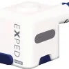 Widget-Exped New