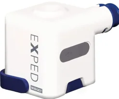 Widget-Exped New