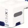 Exped Widget Pump White/Navy Best
